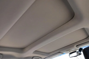 Внедорожник Nissan Murano 2013 года, 1449000 рублей, Новосибирск