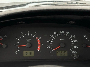 Внедорожник Chevrolet Niva 2017 года, 599000 рублей, Ижевск