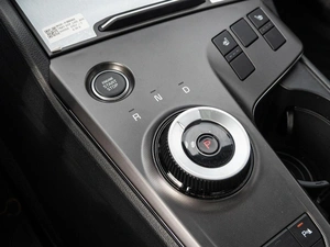 Внедорожник Kia Sportage 2026 года, 4430000 рублей, Краснодар