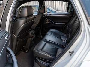 Внедорожник BMW X6 M 2011 года, 2499000 рублей, Краснодар