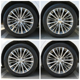 Седан Toyota Camry 2014 года, 1545000 рублей, Брянск