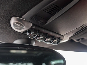 Внедорожник MINI Cooper S Countryman 2010 года, 1380000 рублей, Краснодар