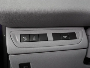 Хетчбэк Peugeot 208 2013 года, 849000 рублей, Воронеж