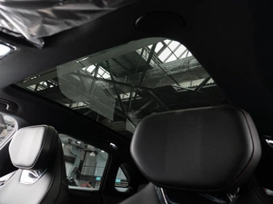 Внедорожник Mazda EZ-60 2026 года, 6300000 рублей, Тюмень