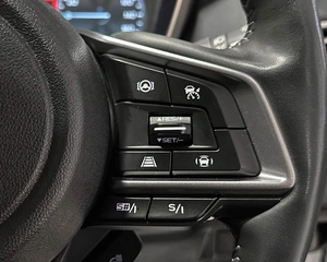 Универсал Subaru Outback 2023 года, 2957000 рублей, Красноярск
