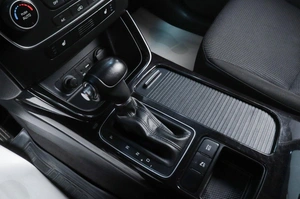 Внедорожник Kia Sorento 2019 года, 2149000 рублей, Челябинск