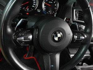 Хетчбэк BMW 1 серия 2017 года, 1849000 рублей, Воронеж