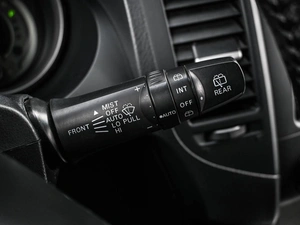 Внедорожник Mitsubishi Pajero 2014 года, 2374000 рублей, Кирилловка