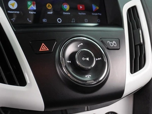 Универсал Ford Focus 2012 года, 824000 рублей, Воронеж