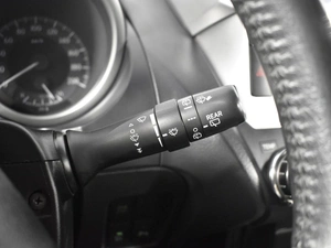 Внедорожник Toyota Land Cruiser Prado 2014 года, 3464900 рублей, Казань