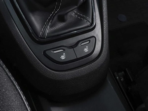 Седан ВАЗ (LADA) Vesta 2024 года, 1350000 рублей, Ростов-на-Дону