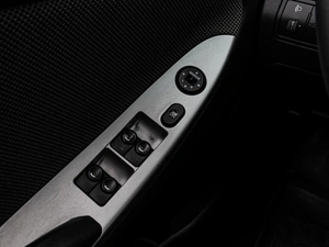 Хетчбэк Hyundai Solaris 2014 года, 880000 рублей, Краснодар