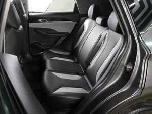 Внедорожник Geely Coolray 2023 года, 2199000 рублей, Воронеж