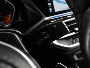 Внедорожник BMW X6 2020 года, 8199000 рублей, Тюмень