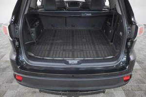 Внедорожник Toyota Highlander 2013 года, 2609000 рублей, Кемерово