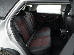 Внедорожник Land Rover Range Rover Evoque 2025 года, 6557055 рублей, Москва