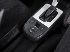 Хетчбэк Honda Fit 2021 года, 1309000 рублей, Ростов-на-Дону