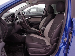 Универсал ВАЗ (LADA) Vesta Cross 2020 года, 1159000 рублей, Владимир