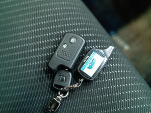 Минивэн Honda Freed 2014 года, 1050000 рублей, Красноярск