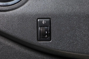 Седан Nissan Almera 2014 года, 689000 рублей, Новосибирск