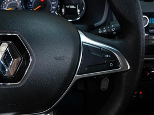 Хетчбэк Renault Sandero Stepway 2020 года, 1265000 рублей, Ставрополь