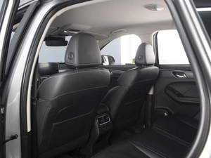 Внедорожник Haval Jolion 2023 года, 1820000 рублей, Омск