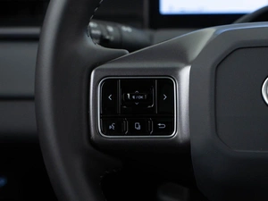 Внедорожник Toyota RAV4 2026 года, 4837444 рублей, Москва