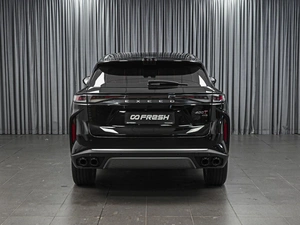 Внедорожник EXEED RX 2023 года, 2748000 рублей, Ставрополь