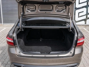 Седан ВАЗ (LADA) Vesta 2025 года, 1650000 рублей, Краснодар