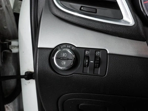 Внедорожник Opel Mokka 2012 года, 968000 рублей, Воронеж