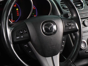 Внедорожник Mazda CX-7 2011 года, 1199000 рублей, Воронеж