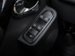 Универсал ВАЗ (LADA) Largus Cross 2025 года, 1860000 рублей, Краснодар