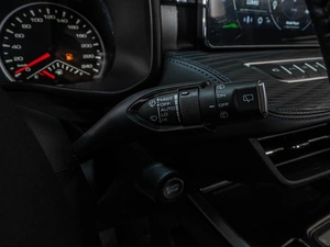 Внедорожник Haval Jolion 2024 года, 1799000 рублей, Ставрополь