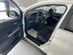 Внедорожник Honda CR-V 2013 года, 1950000 рублей, Смоленск