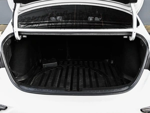 Седан Kia Cerato 2021 года, 1984000 рублей, Кирилловка