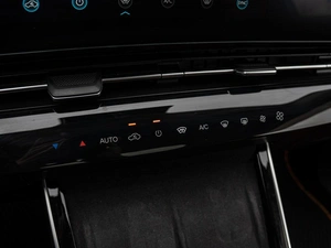 Внедорожник OMODA C5 2023 года, 2045000 рублей, Краснодар