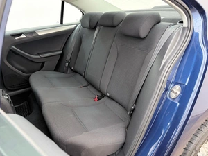 Седан Volkswagen Jetta 2015 года, 1220000 рублей, Орёл