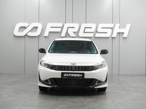 Седан Kaiyi E5 2023 года, 1359000 рублей, Воронеж