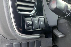 Внедорожник Mitsubishi Outlander 2021 года, 2790000 рублей, Солонцы