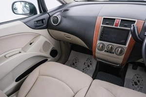 Универсал Mitsubishi Colt 2008 года, 599000 рублей, Красноярск