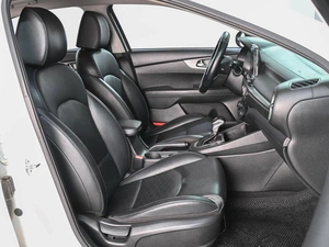 Седан Kia K3 2020 года, 1780000 рублей, Аксай