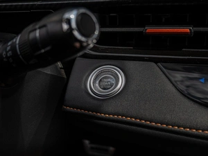 Седан OMODA S5 GT 2023 года, 1800000 рублей, Краснодар