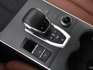 Внедорожник OMODA C5 2023 года, 1777000 рублей, Краснодар