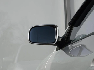 Универсал Skoda Octavia 2005 года, 560555 рублей, Тверь