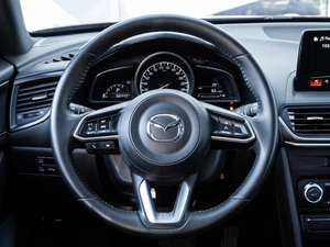Внедорожник Mazda CX-4 2023 года, 2537000 рублей, Ставрополь