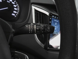 Внедорожник Hyundai Creta 2016 года, 1464000 рублей, Ставрополь