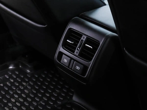 Седан Honda Accord 2021 года, 2820000 рублей, Красноярск