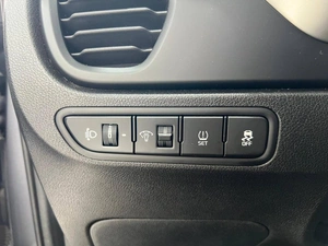 Хетчбэк Kia Rio X 2021 года, 1710000 рублей, Кострома