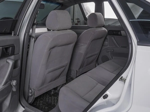 Седан Chevrolet Lacetti 2011 года, 560000 рублей, Ростов-на-Дону
