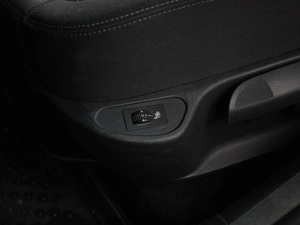 Хетчбэк Peugeot 308 2013 года, 629000 рублей, Воронеж